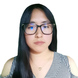 Ing. Luz Clarita Jurado Tejeda