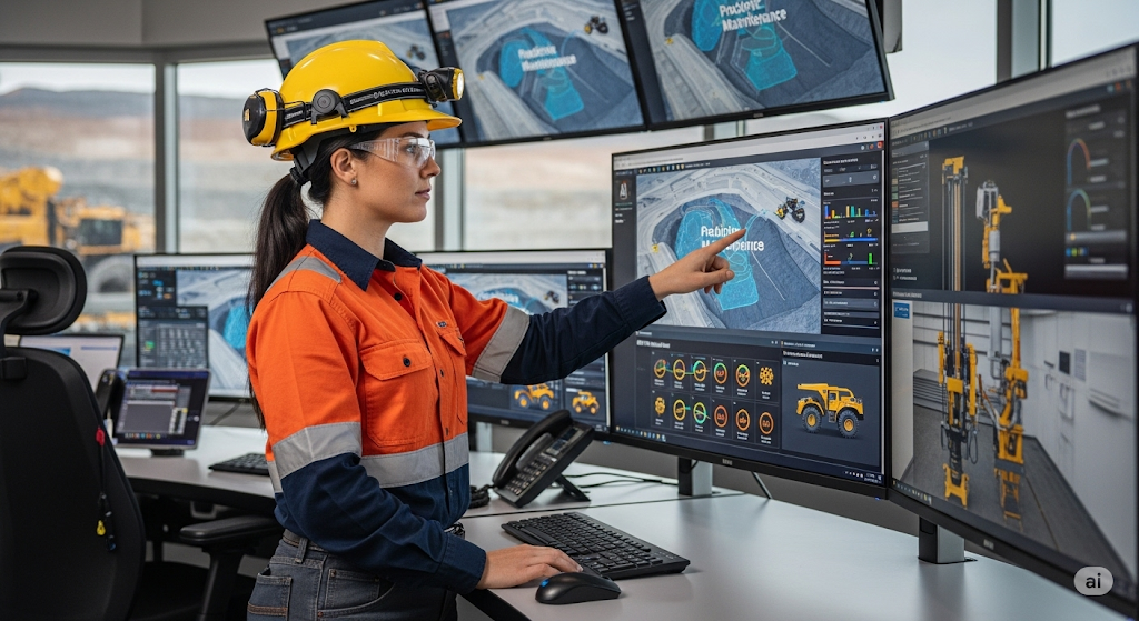 Plataformas NovaHSEQ