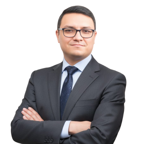 Juan Carlos Astuvilca Camarena