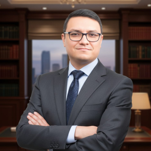 Ing. Juan C. Astuvilca Camarena