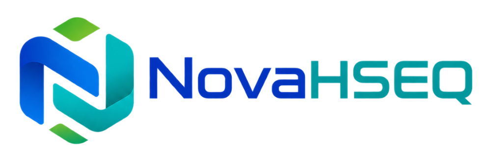 NovaHSEQ