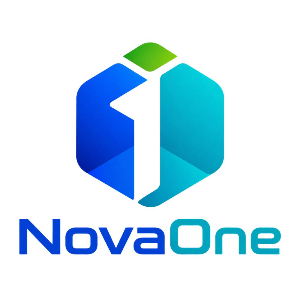 NovaOne