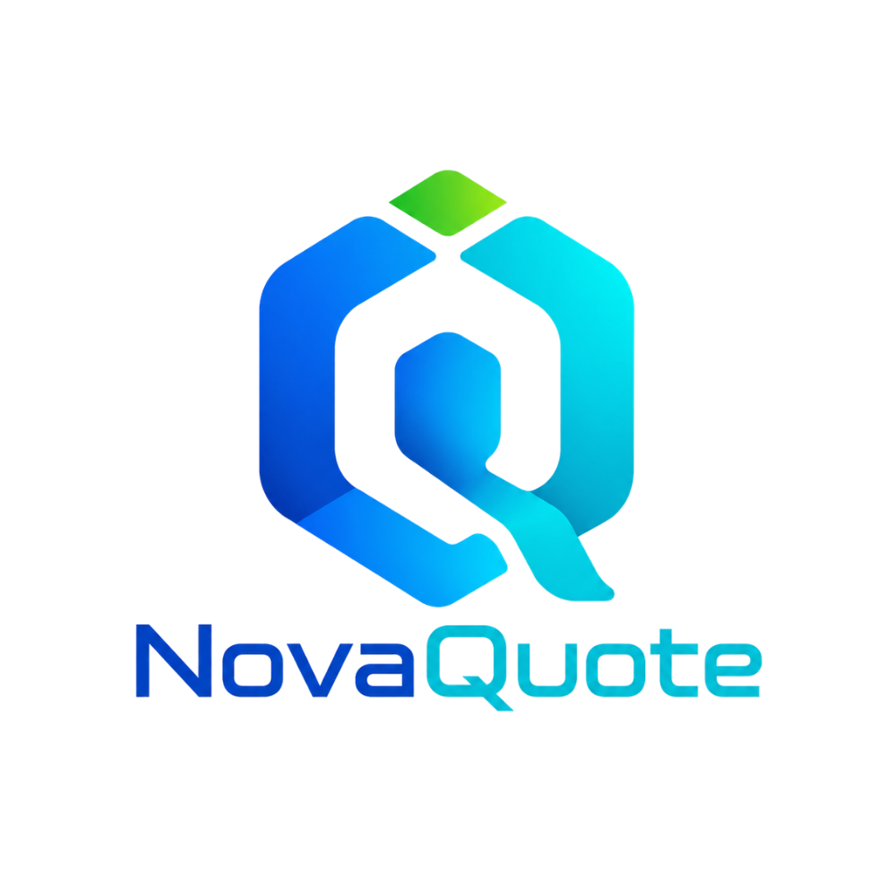 NovaQuote