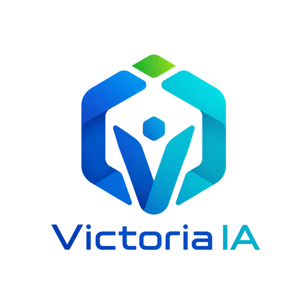Victoria IA