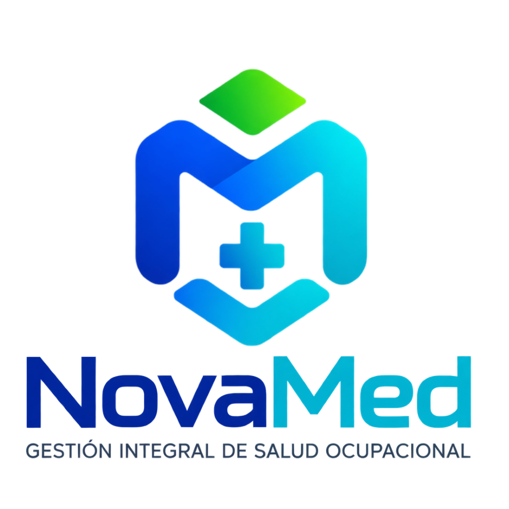 NovaMine